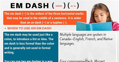 Dash Long.
